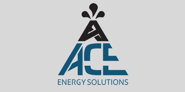 ACE Energy Solutions logo