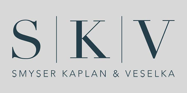 SKV logo