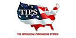 TIPS logo