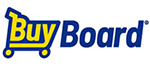 Buy Board logo