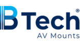 BTech Logo