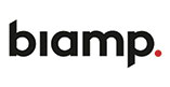 Biamp logo