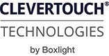 The Clevertouch logo