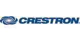 The Crestron logo