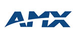 AMX logo