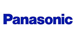 Panasonic logo