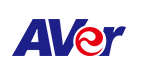 Aver logo