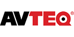 AVTEQ logo