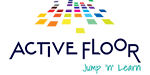 Active Floor logo