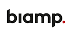 Biamp logo