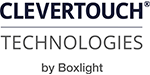 Celvertouch Technologies logo