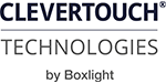 Clevertouch Technologies