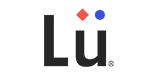 Lu logo