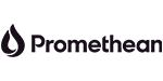 Promethean logo