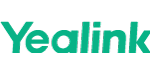 Yealink logo