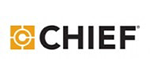 Chief logo