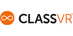 Class VR logo