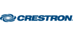 Crestron logo