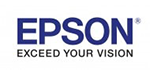 EPSON logo