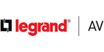 Legrand logo