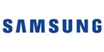 Samsung logo