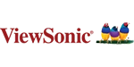 Viewsonic logo