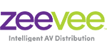 Zeevee logo