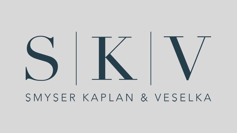 SKV Logo