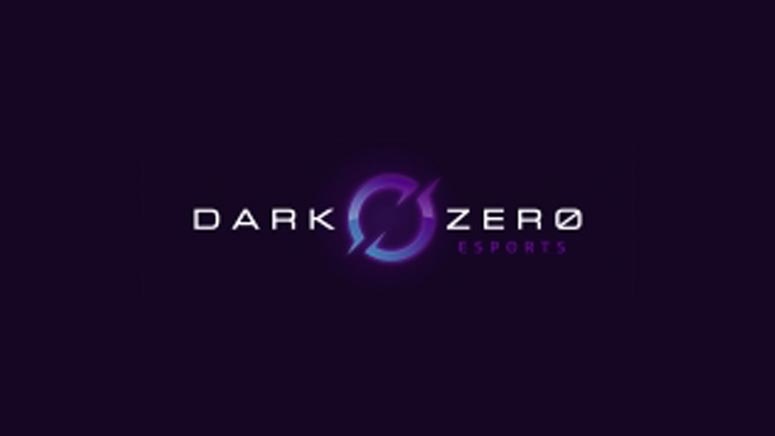 DarkZero logo