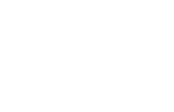 A series of AV icons all connected in a grid pattern, representing Data Projections' vast offering of services and products