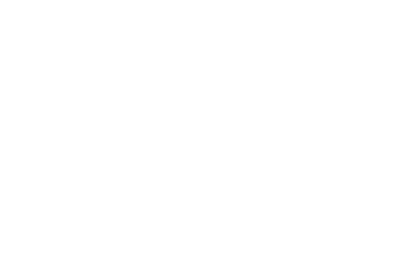 A series of AV icons all connected with lines, representing Data Projection's vast offering of services and products