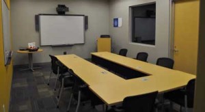 audio_visual_classroom_setup_sm