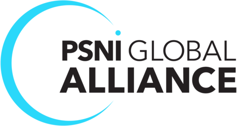 PSI Global Alliance